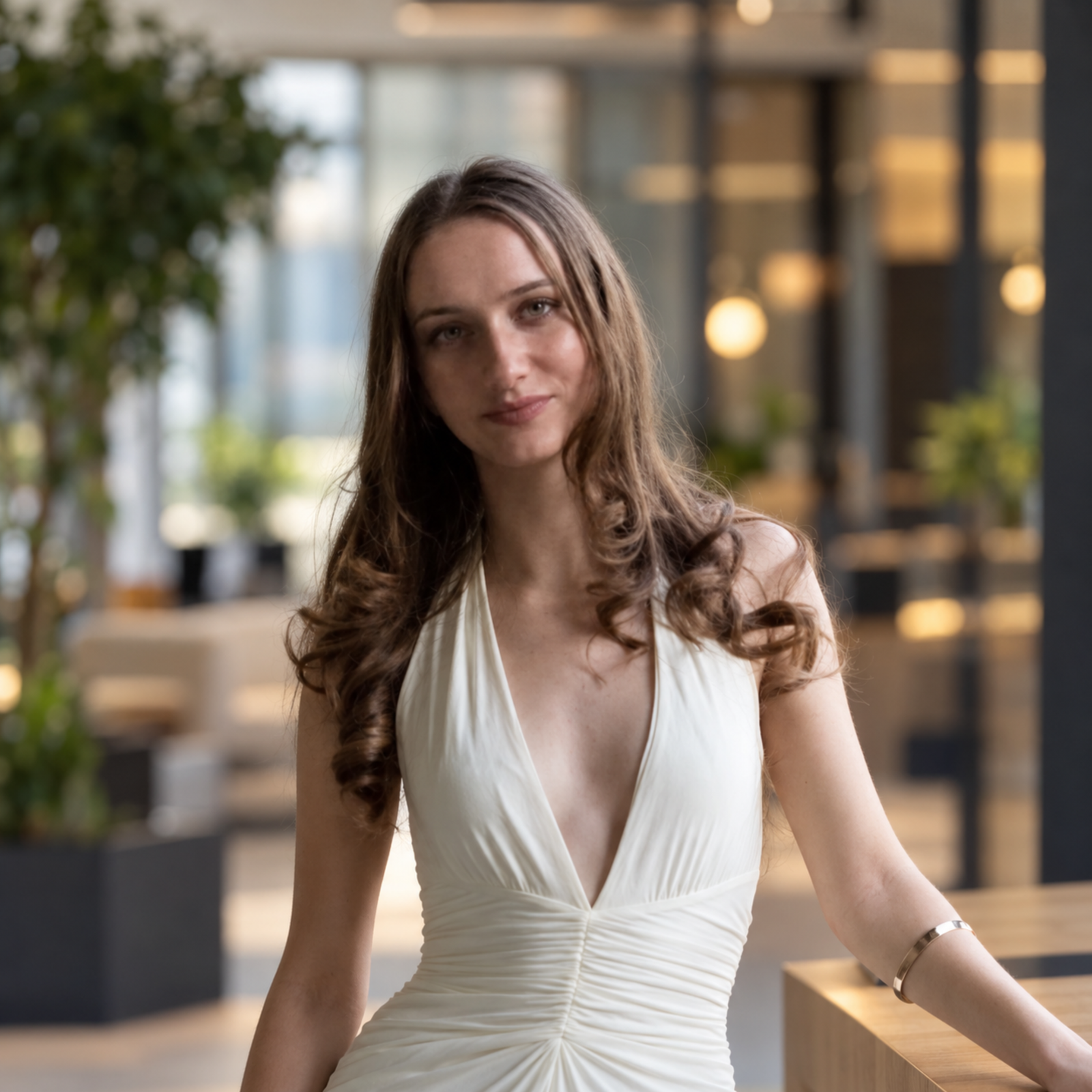 Aistė Ramančionytė