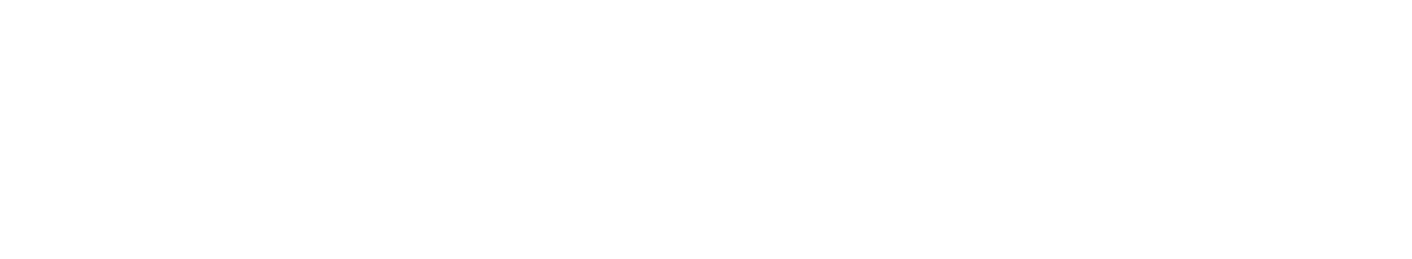 AISTER