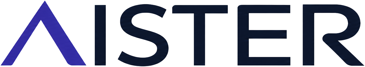 AISTER